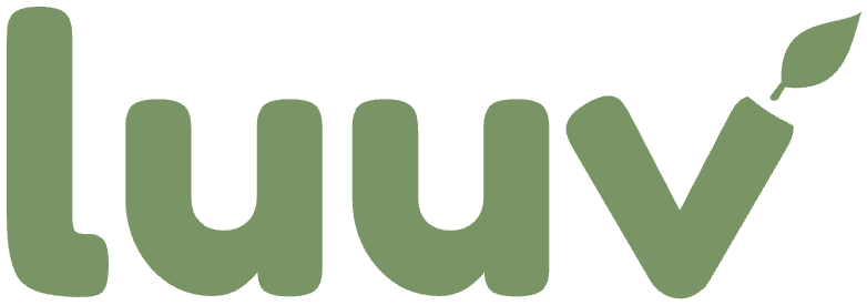luuv